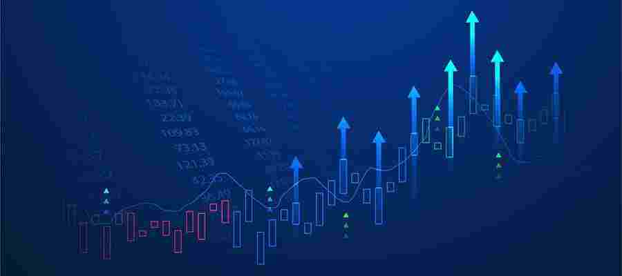 Plus500 Review Is Plus500 A Good Broker For Beginner Crypto Investors 