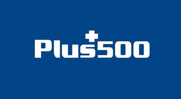 plus500-review-is-plus500-a-good-broker-for-beginner-crypto-investors